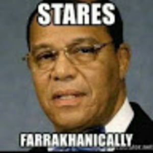 Meet your Posher, Hellcat